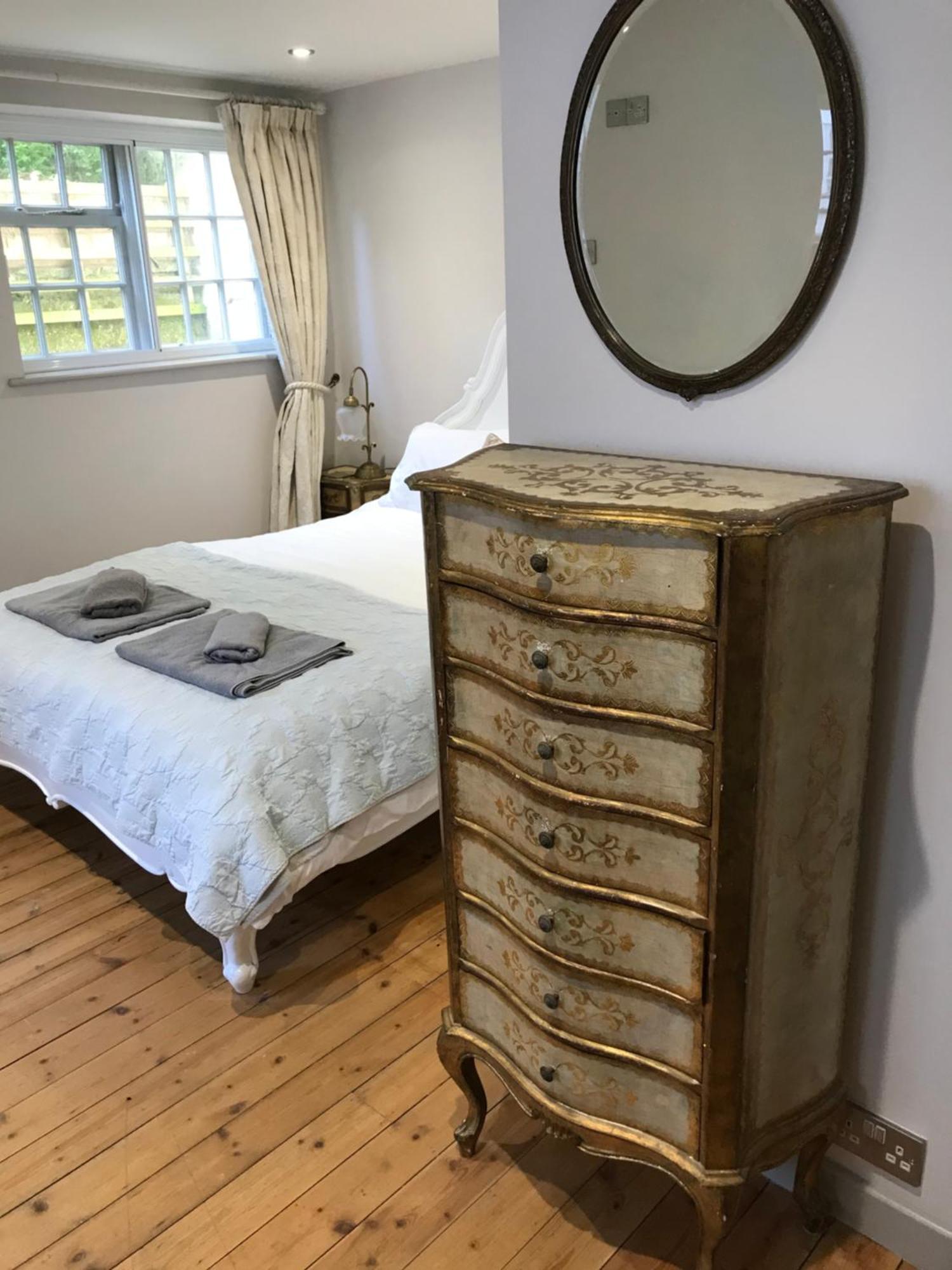 Monmouth House Apartments, Lyme Regis Old Town, Dog Friendly, Parking Εξωτερικό φωτογραφία