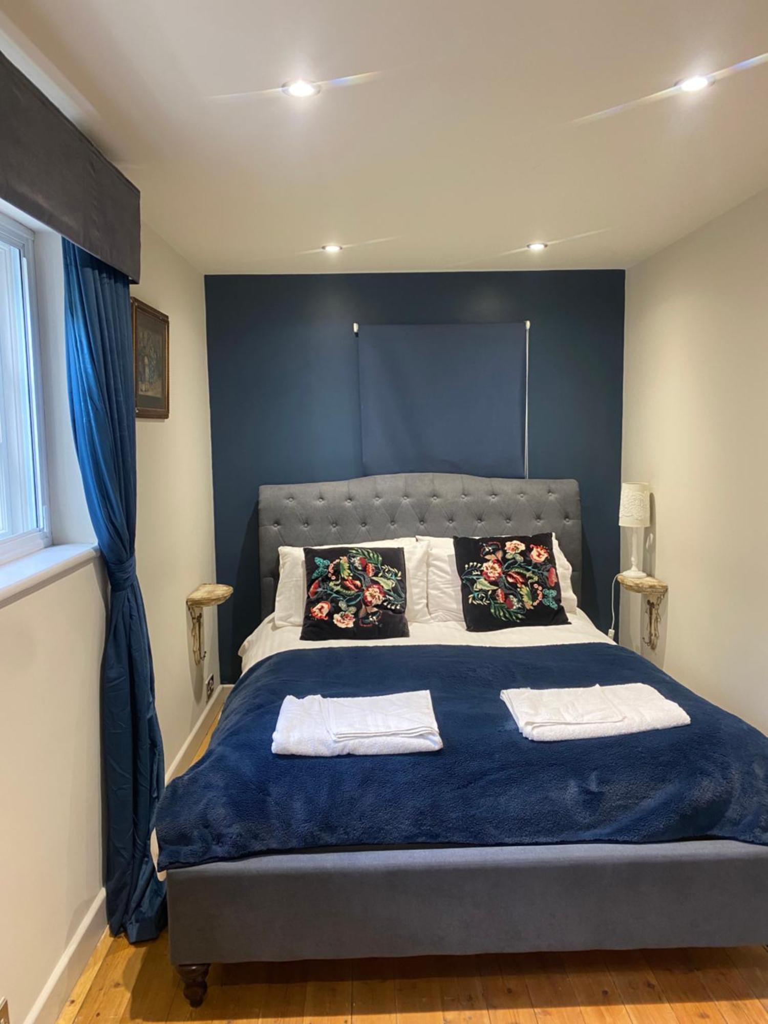 Monmouth House Apartments, Lyme Regis Old Town, Dog Friendly, Parking Εξωτερικό φωτογραφία