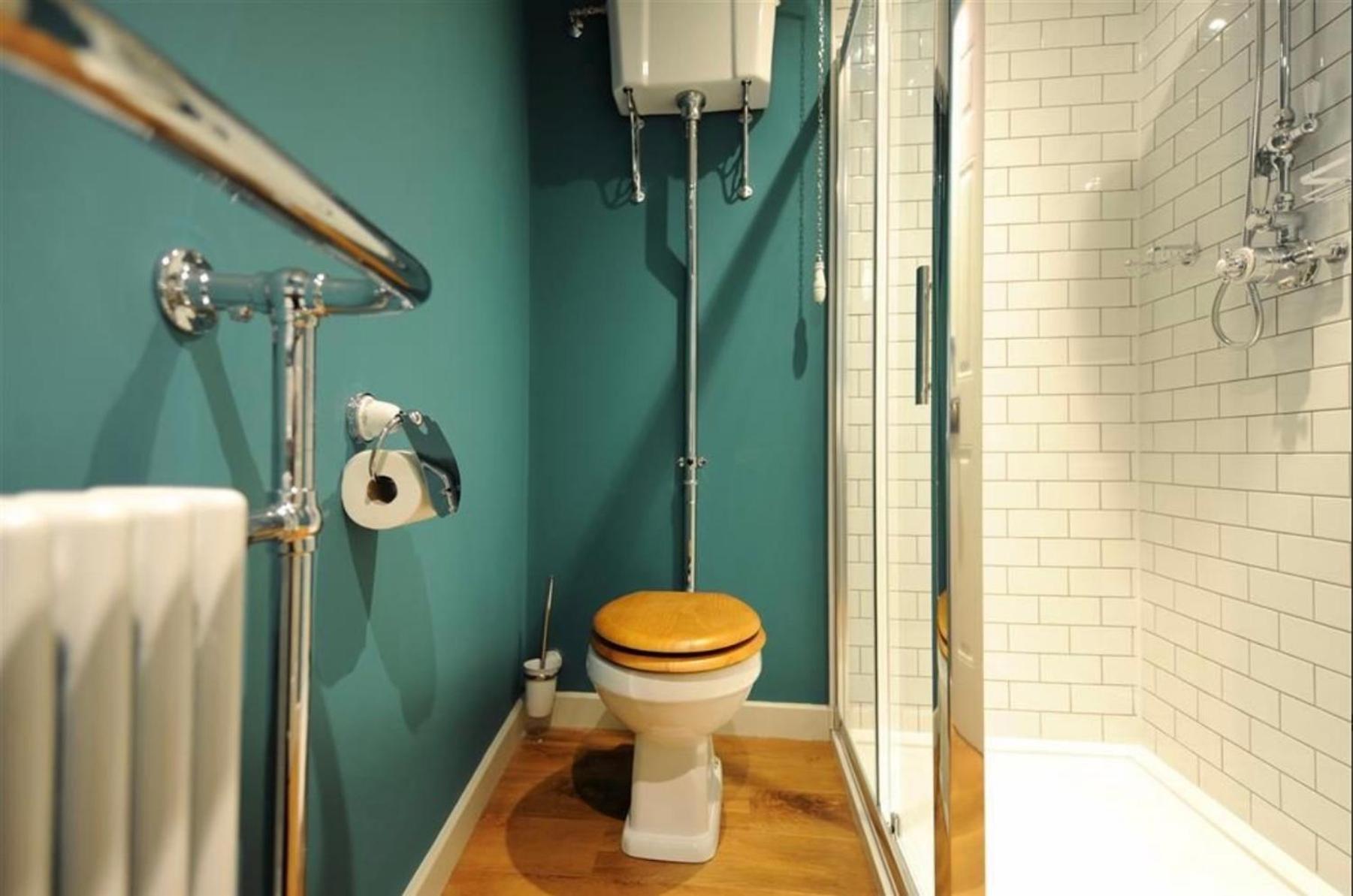Monmouth House Apartments, Lyme Regis Old Town, Dog Friendly, Parking Εξωτερικό φωτογραφία