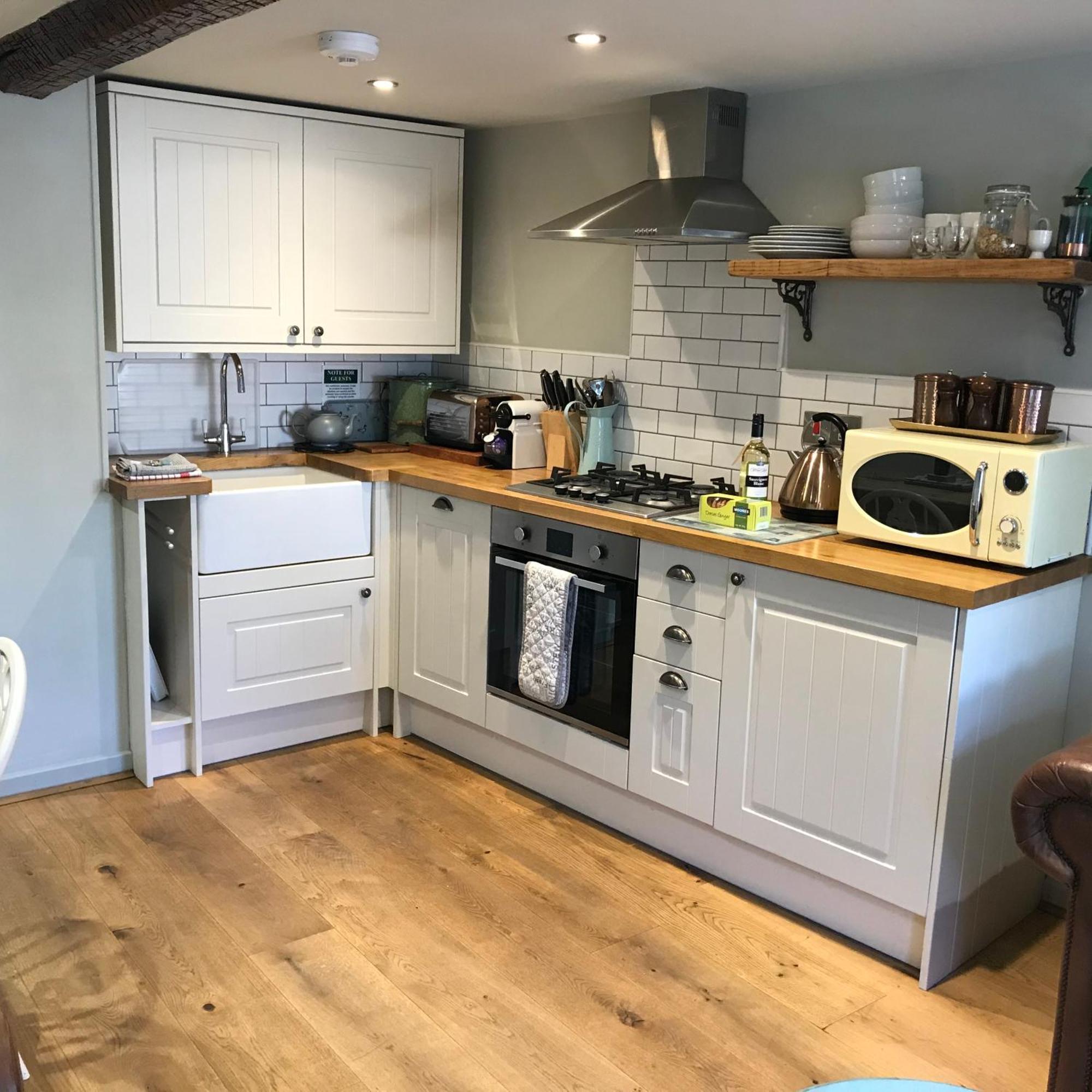 Monmouth House Apartments, Lyme Regis Old Town, Dog Friendly, Parking Εξωτερικό φωτογραφία
