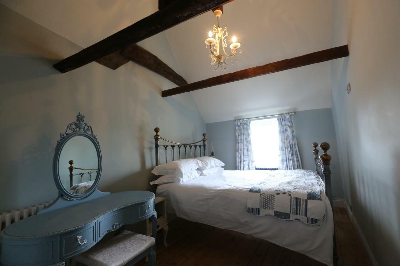 Monmouth House Apartments, Lyme Regis Old Town, Dog Friendly, Parking Εξωτερικό φωτογραφία