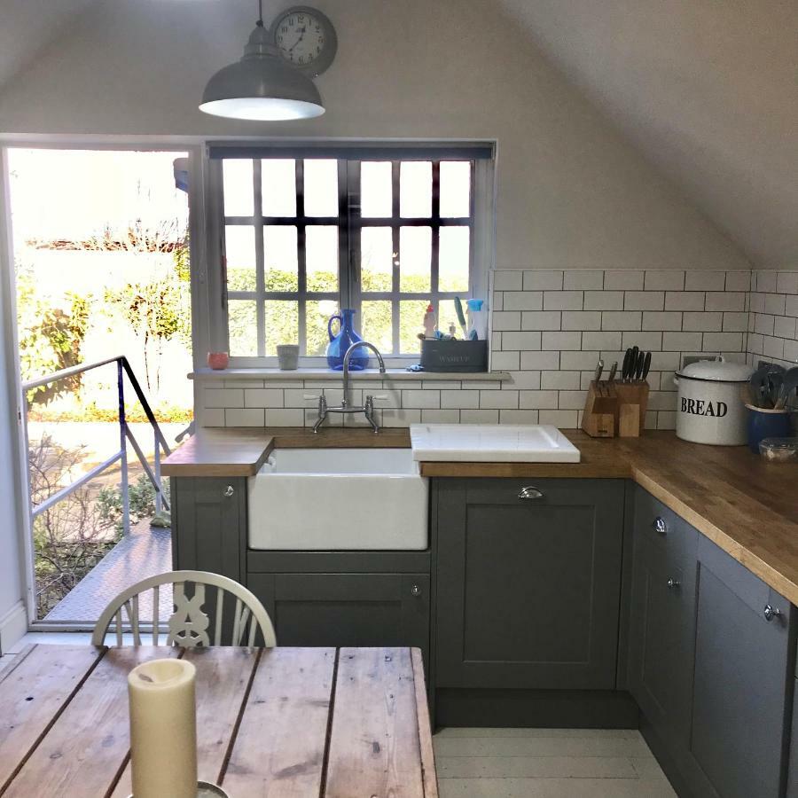 Monmouth House Apartments, Lyme Regis Old Town, Dog Friendly, Parking Εξωτερικό φωτογραφία
